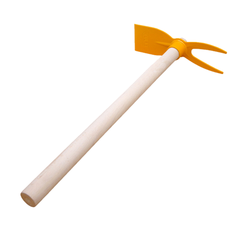 ÇAPA DÖVME SAPLI / 12